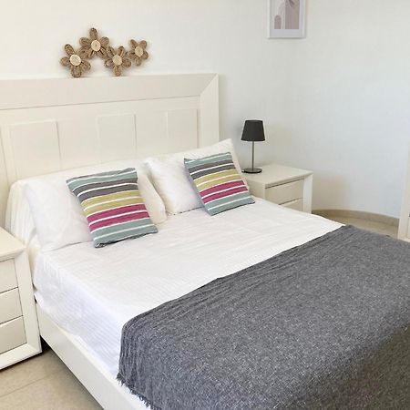 Villa Honey Rose, Guime Екстер'єр фото