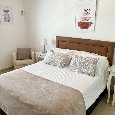 Villa Honey Rose, Guime Екстер'єр фото