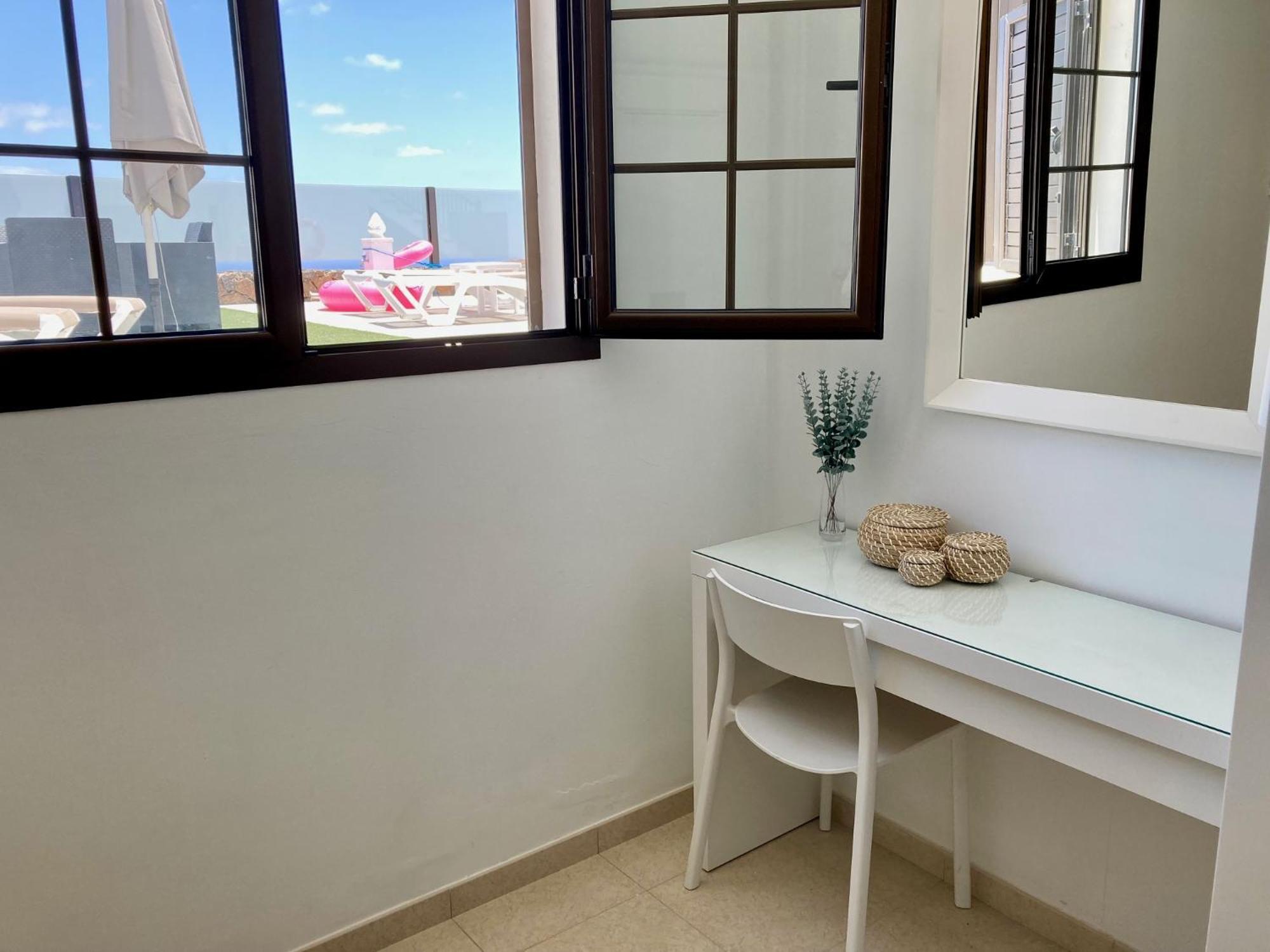 Villa Honey Rose, Guime Екстер'єр фото