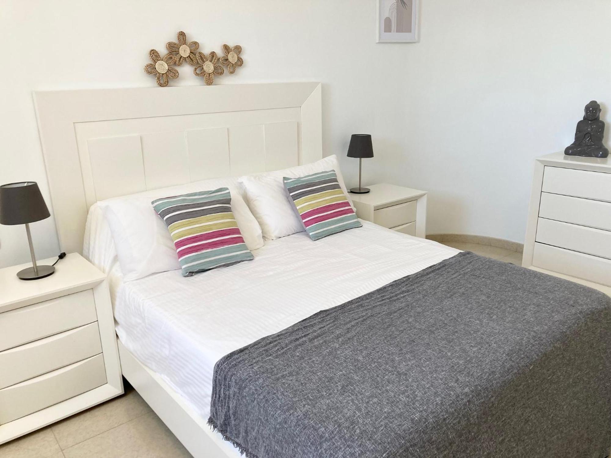 Villa Honey Rose, Guime Екстер'єр фото