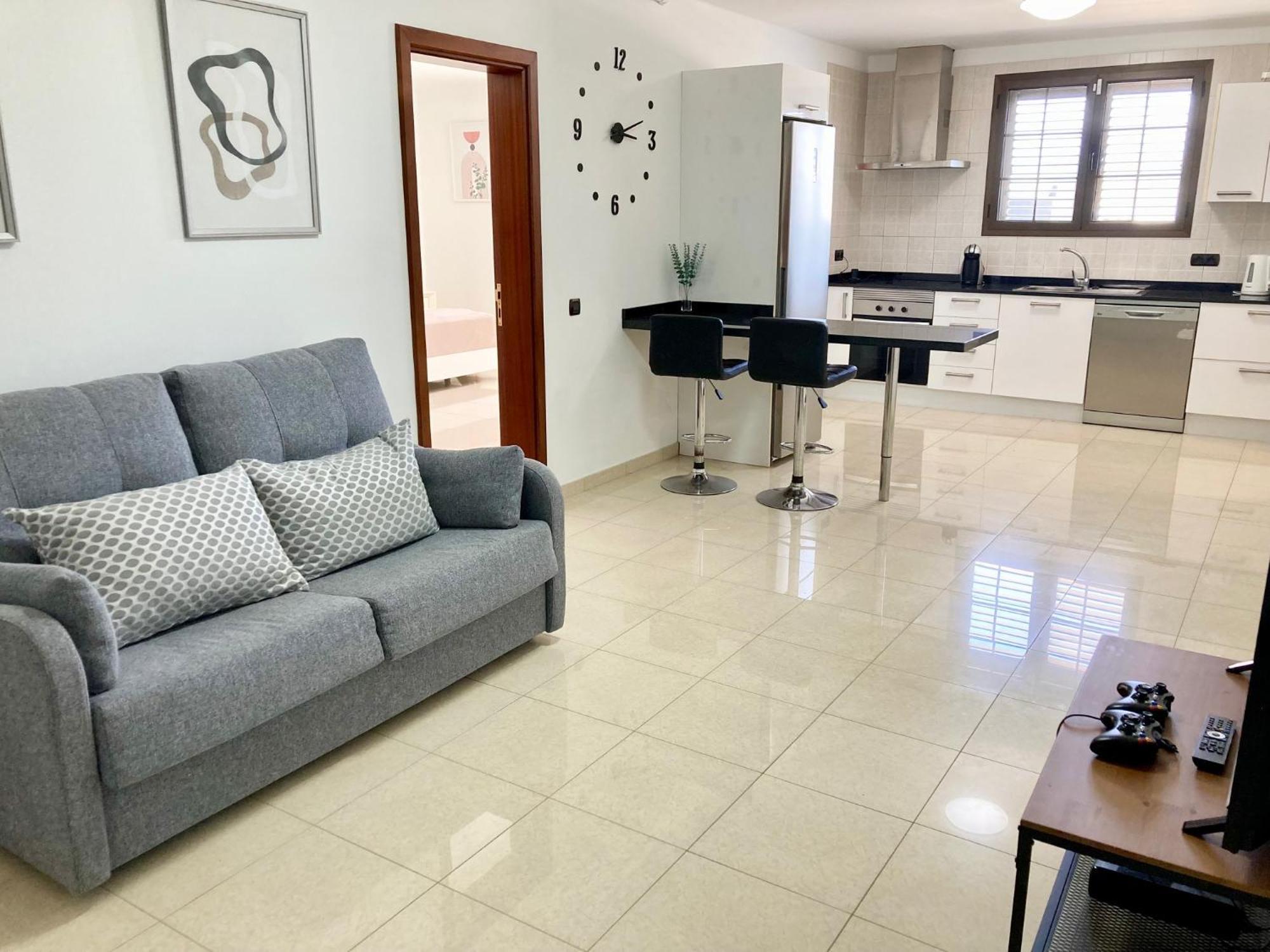 Villa Honey Rose, Guime Екстер'єр фото