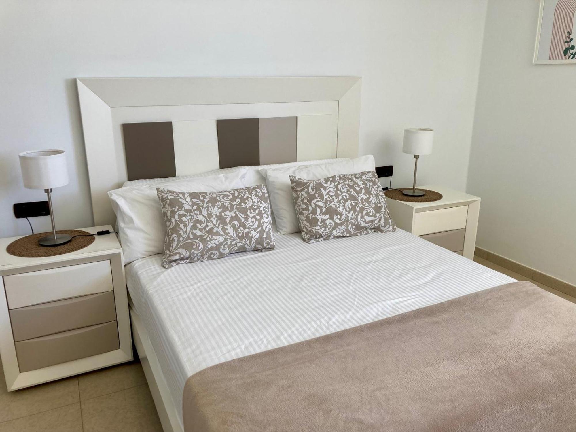 Villa Honey Rose, Guime Екстер'єр фото