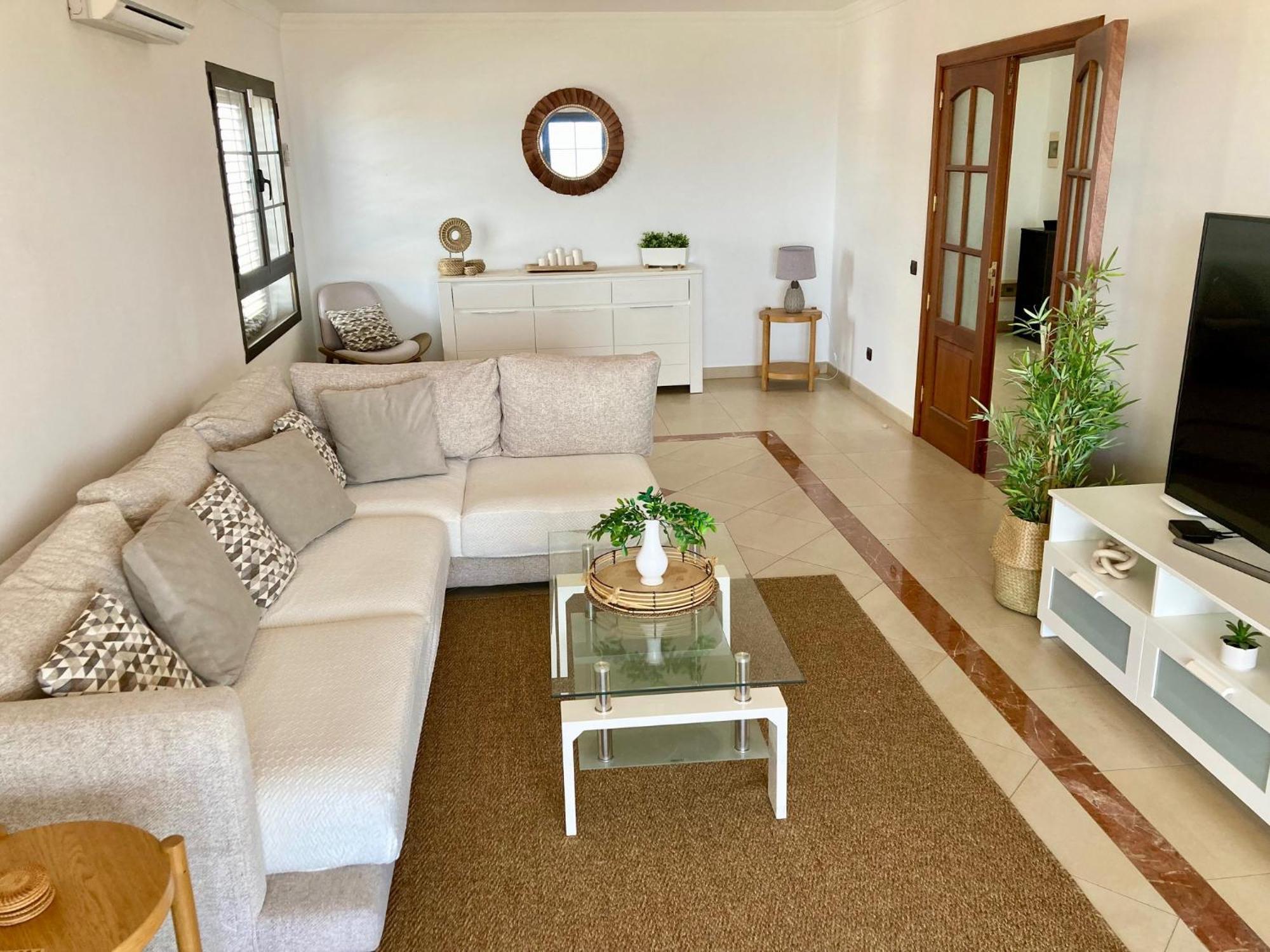 Villa Honey Rose, Guime Екстер'єр фото