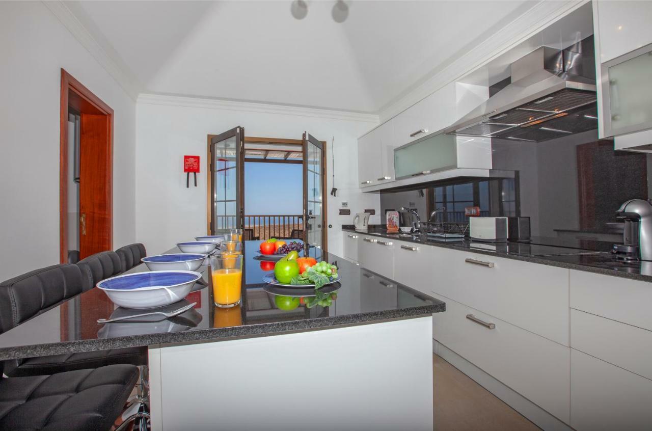 Villa Honey Rose, Guime Екстер'єр фото
